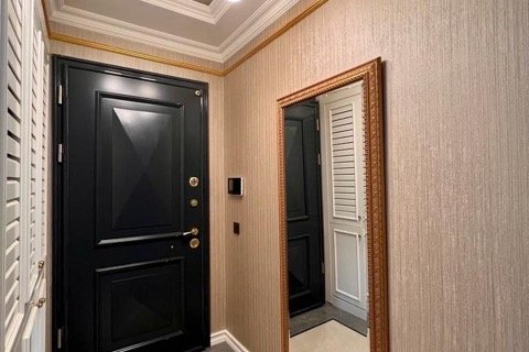 Apartment for sale  in Antalya, Turkey, 2 bedrooms, 101m2, No. 222562 – photo 20