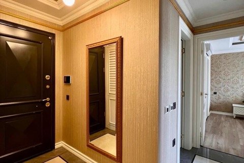 Apartment for sale  in Antalya, Turkey, 2 bedrooms, 101m2, No. 222562 – photo 19