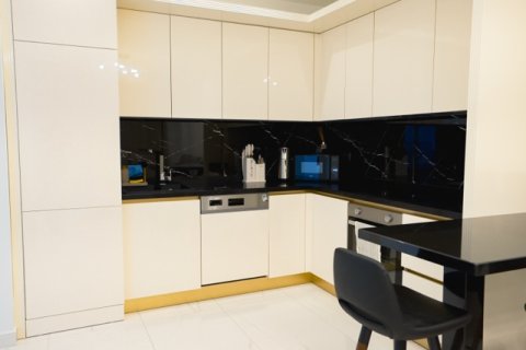 Продажа квартиры  в Анталье, Турция 1+1, 60м2, №222558 – фото 23