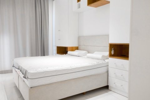 Продажа квартиры  в Анталье, Турция 1+1, 60м2, №222558 – фото 22