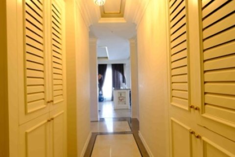 Продажа квартиры  в Анталье, Турция 3+1, 121м2, №222561 – фото 2