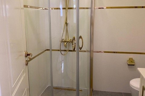 Продажа квартиры  в Анталье, Турция 3+1, 121м2, №222561 – фото 16