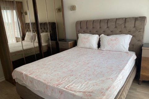 Продажа квартиры  в Анталье, Турция 3+1, 121м2, №222561 – фото 19