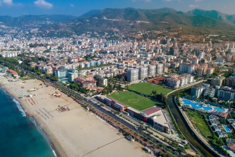 Daire  3+1  Antalya, Türkiye №222561 - 30