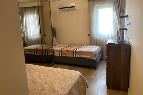 Продажа квартиры  в Анталье, Турция 3+1, 121м2, №222561 – фото 15