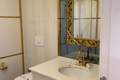 Продажа квартиры  в Анталье, Турция 3+1, 121м2, №222561 – фото 21