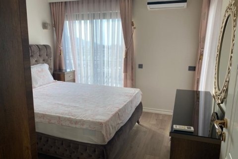 Daire  3+1  Antalya, Türkiye №222561 - 28