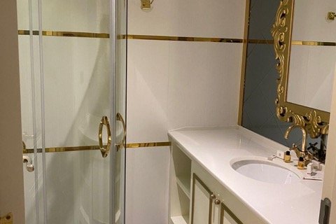 Daire  3+1  Antalya, Türkiye №222561 - 27