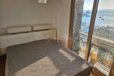 Apartment for rent  in Bodrum, Mugla, Turkey, 2 bedrooms, 110m2, No. 217250 – photo 11