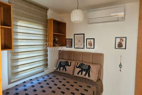 Apartment for rent  in Bodrum, Mugla, Turkey, 2 bedrooms, 110m2, No. 217250 – photo 7