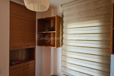 Apartment for rent  in Bodrum, Mugla, Turkey, 2 bedrooms, 110m2, No. 217250 – photo 9