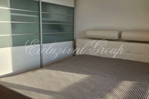 Apartment for rent  in Bodrum, Mugla, Turkey, 2 bedrooms, 110m2, No. 217250 – photo 10