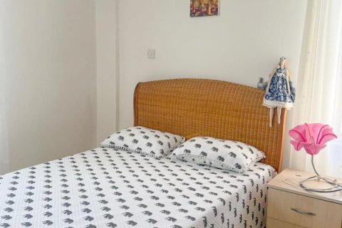 Lägenhet  i Esentepe, Girne,  Nr. 217251 - 9