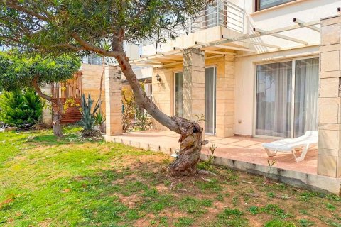 Lägenhet  i Esentepe, Girne,  Nr. 217251 - 3