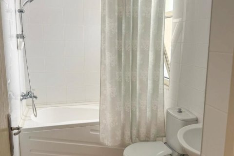 Lägenhet  i Esentepe, Girne,  Nr. 217251 - 11