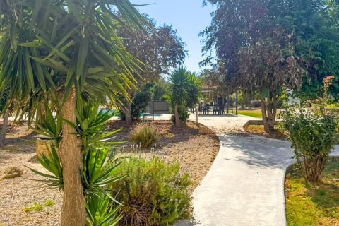 Lägenhet  i Esentepe, Girne,  Nr. 217251 - 12