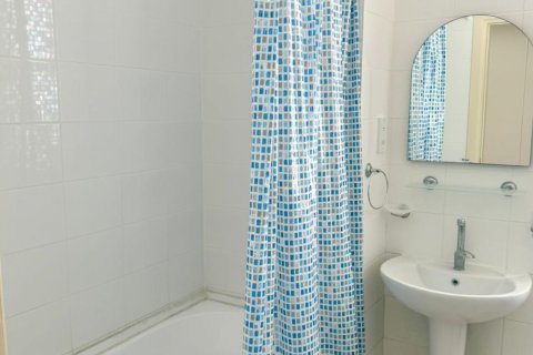 Lägenhet  i Esentepe, Girne,  Nr. 217251 - 10