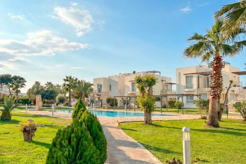 Lägenhet  i Esentepe, Girne,  Nr. 217251 - 13