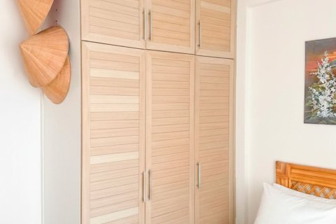 Lägenhet  i Esentepe, Girne,  Nr. 217251 - 8