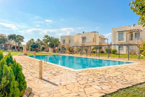 Lägenhet  i Esentepe, Girne,  Nr. 217251 - 2