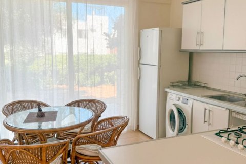 Lägenhet  i Esentepe, Girne,  Nr. 217251 - 6