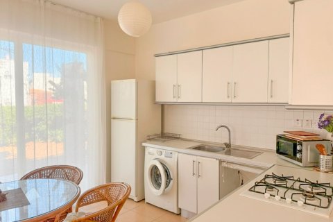 Lägenhet  i Esentepe, Girne,  Nr. 217251 - 5