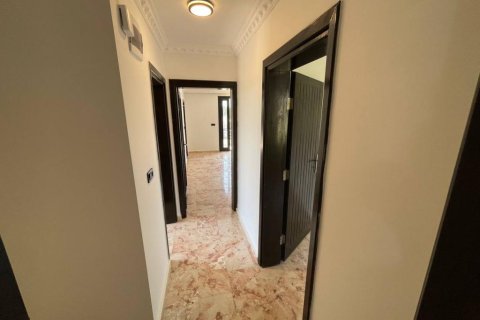 Villa   Gazipaşa, Antalya, Türkiye №217256 - 13