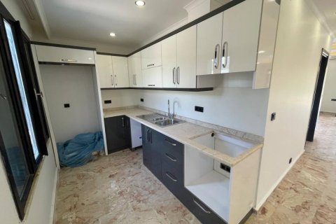 Villa   Gazipaşa, Antalya, Türkiye №217256 - 5