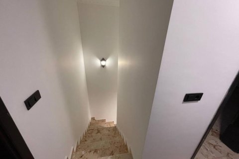 Villa   Gazipaşa, Antalya, Türkiye №217256 - 16