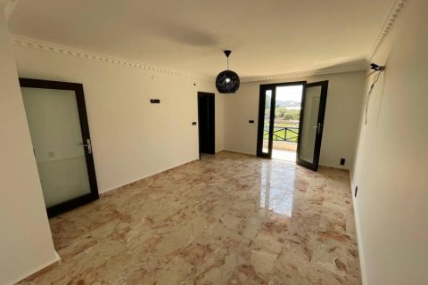 Villa   Gazipaşa, Antalya, Türkiye №217256 - 7