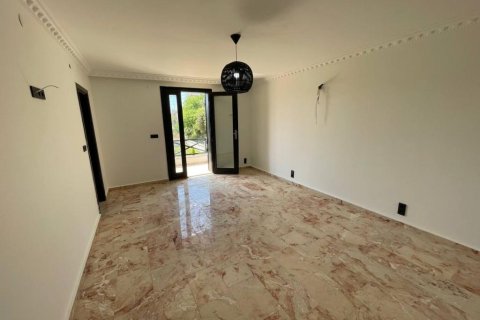 Villa   Gazipaşa, Antalya, Türkiye №217256 - 9