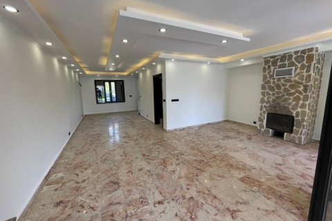 Villa   Gazipaşa, Antalya, Türkiye №217256 - 4