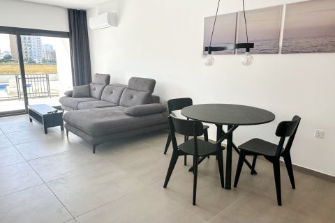 Wohnung  in Famagusta,  Nr. 217252 - 4