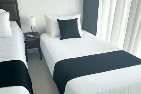 Wohnung  in Famagusta,  Nr. 217252 - 10