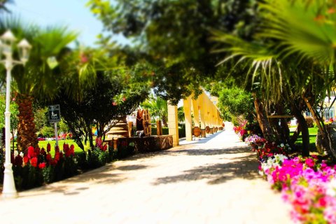 Wohnung  in Famagusta,  Nr. 217252 - 17