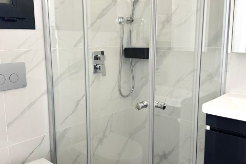 Wohnung  in Famagusta,  Nr. 217252 - 11