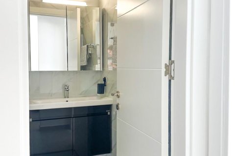 Wohnung  in Famagusta,  Nr. 217252 - 12