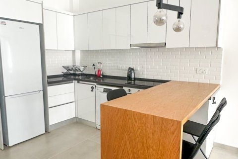 Wohnung  in Famagusta,  Nr. 217252 - 6