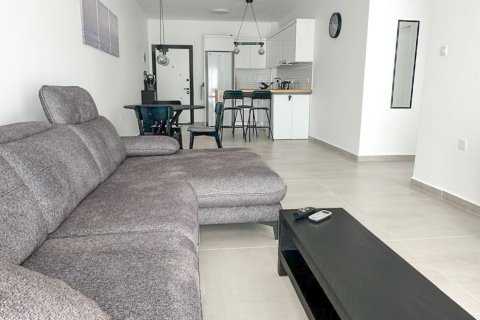 Wohnung  in Famagusta,  Nr. 217252 - 7