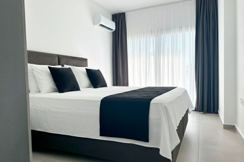 Wohnung  in Famagusta,  Nr. 217252 - 8