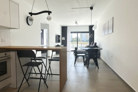 Wohnung  in Famagusta,  Nr. 217252 - 5