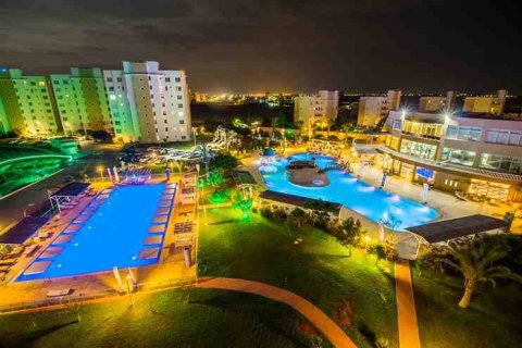 Wohnung  in Famagusta,  Nr. 217252 - 15