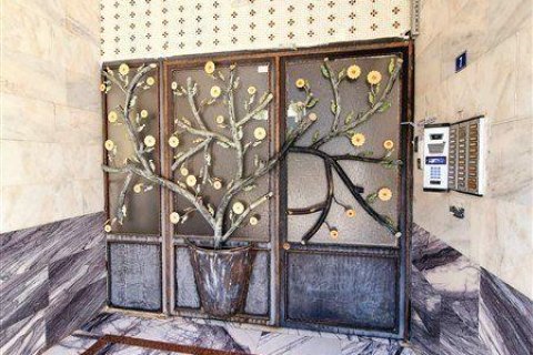 Lägenhet  i Mahmutlar, Antalya, Turkiet Nr. 217255 - 16