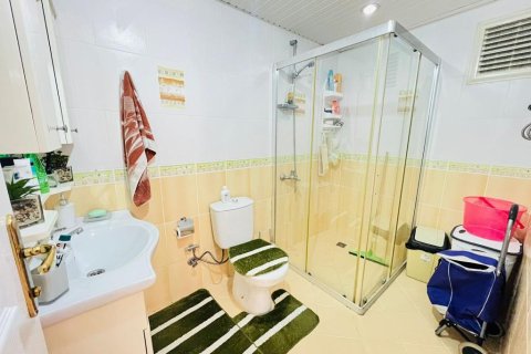 Lägenhet  i Mahmutlar, Antalya, Turkiet Nr. 217255 - 10
