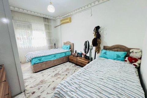 Lägenhet  i Mahmutlar, Antalya, Turkiet Nr. 217255 - 9