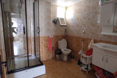 Lägenhet  i Mahmutlar, Antalya, Turkiet Nr. 217254 - 9