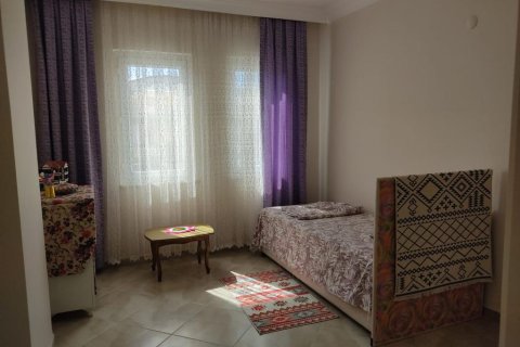 Lägenhet  i Mahmutlar, Antalya, Turkiet Nr. 217254 - 7