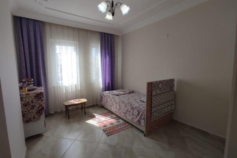 Lägenhet  i Mahmutlar, Antalya, Turkiet Nr. 217254 - 8