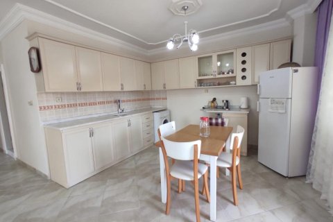 Lägenhet  i Mahmutlar, Antalya, Turkiet Nr. 217254 - 4