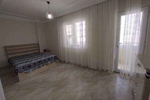 Lägenhet  i Mahmutlar, Antalya, Turkiet Nr. 217254 - 6